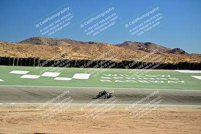 media/Sep-07-2025-TrackXperience (Sun) [[ee17e62fad]]/Level 3/Session 2 (The Bowl)/